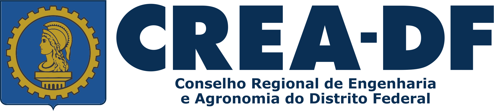 CREA-DF — Conselho Regional de Engenharia e Agronomia do Distrito Federal